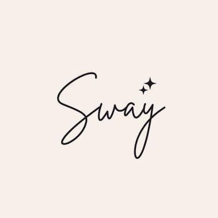 Sway 